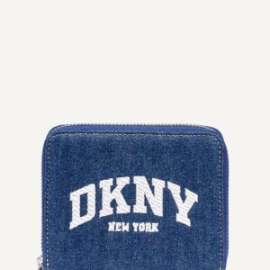 Home dknydh00926 66 r611do38 den f