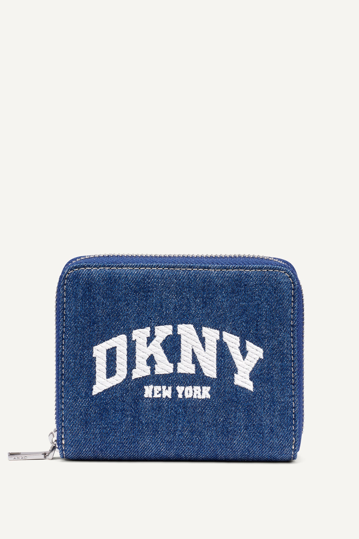 dknydh00926 66 r611do38 den f dknydh00926 66 r611do38 den f