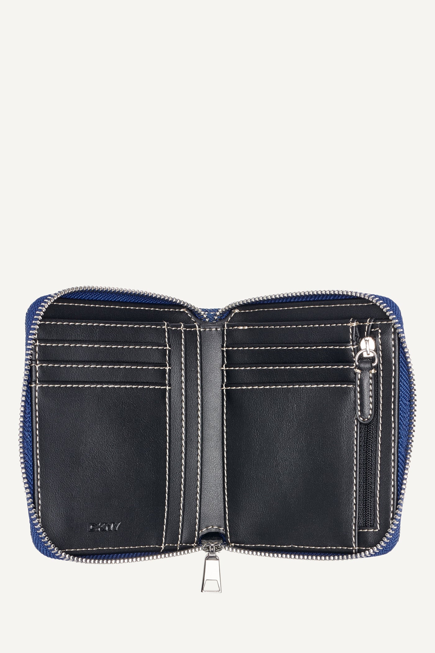 dknydh00926 66 r611do38 den int dknydh00926 66 r611do38 den int