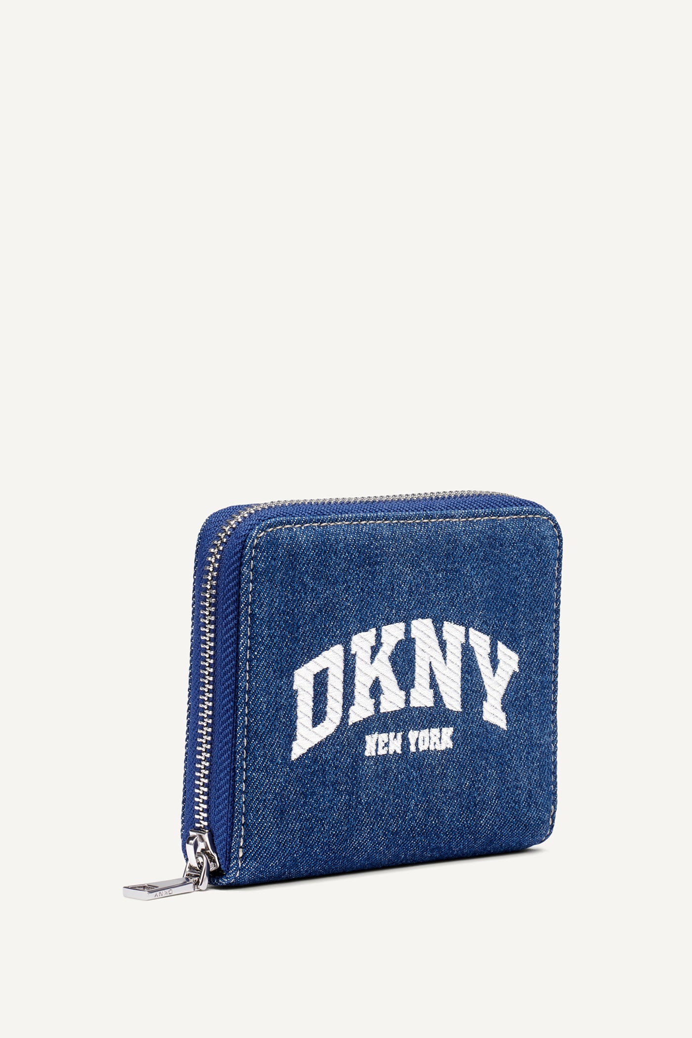 dknydh00926 66 r611do38 den s dknydh00926 66 r611do38 den s