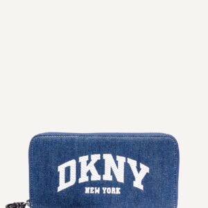Home dknydh00926 67 r611do67 den f