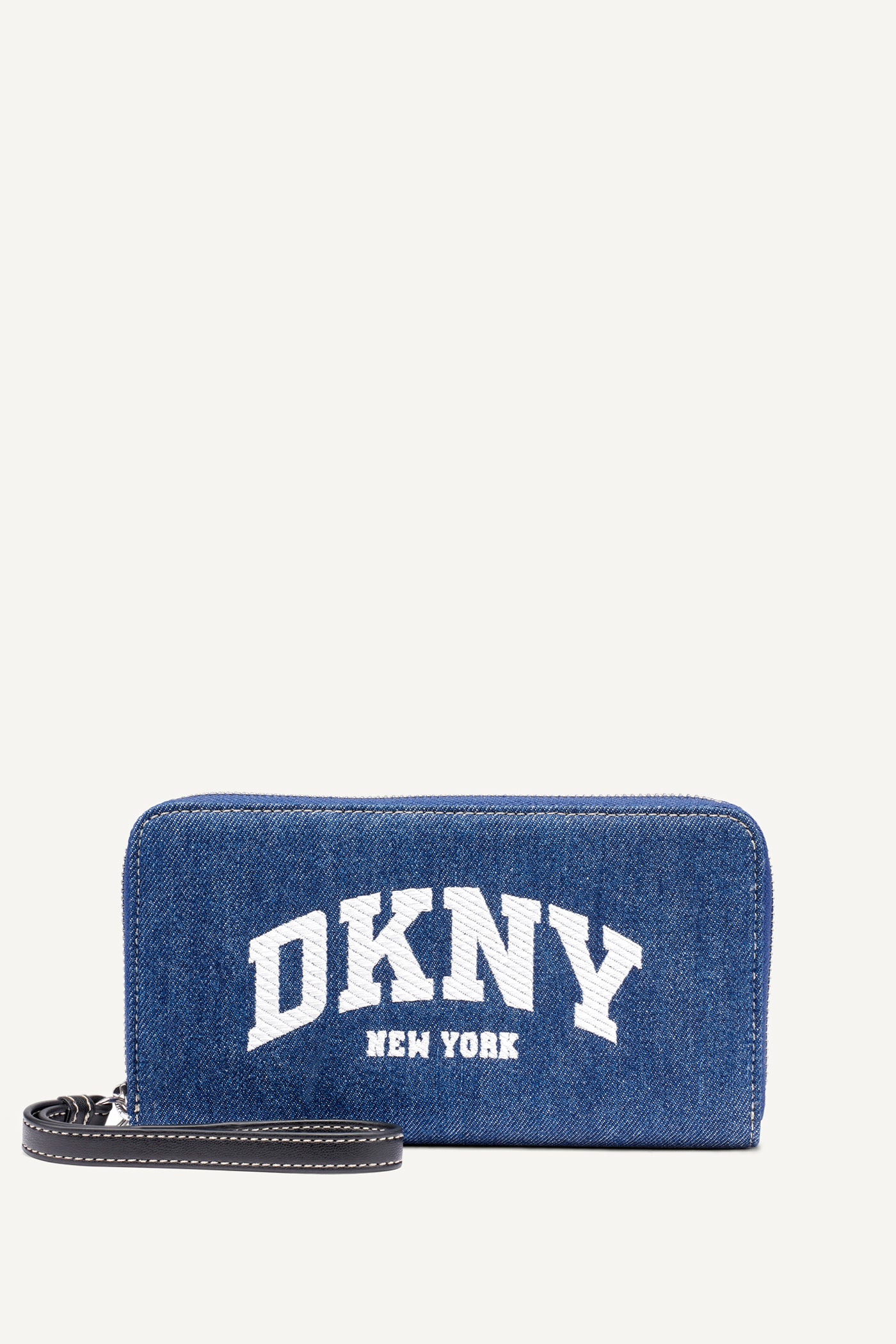 dknydh00926 67 r611do67 den f dknydh00926 67 r611do67 den f