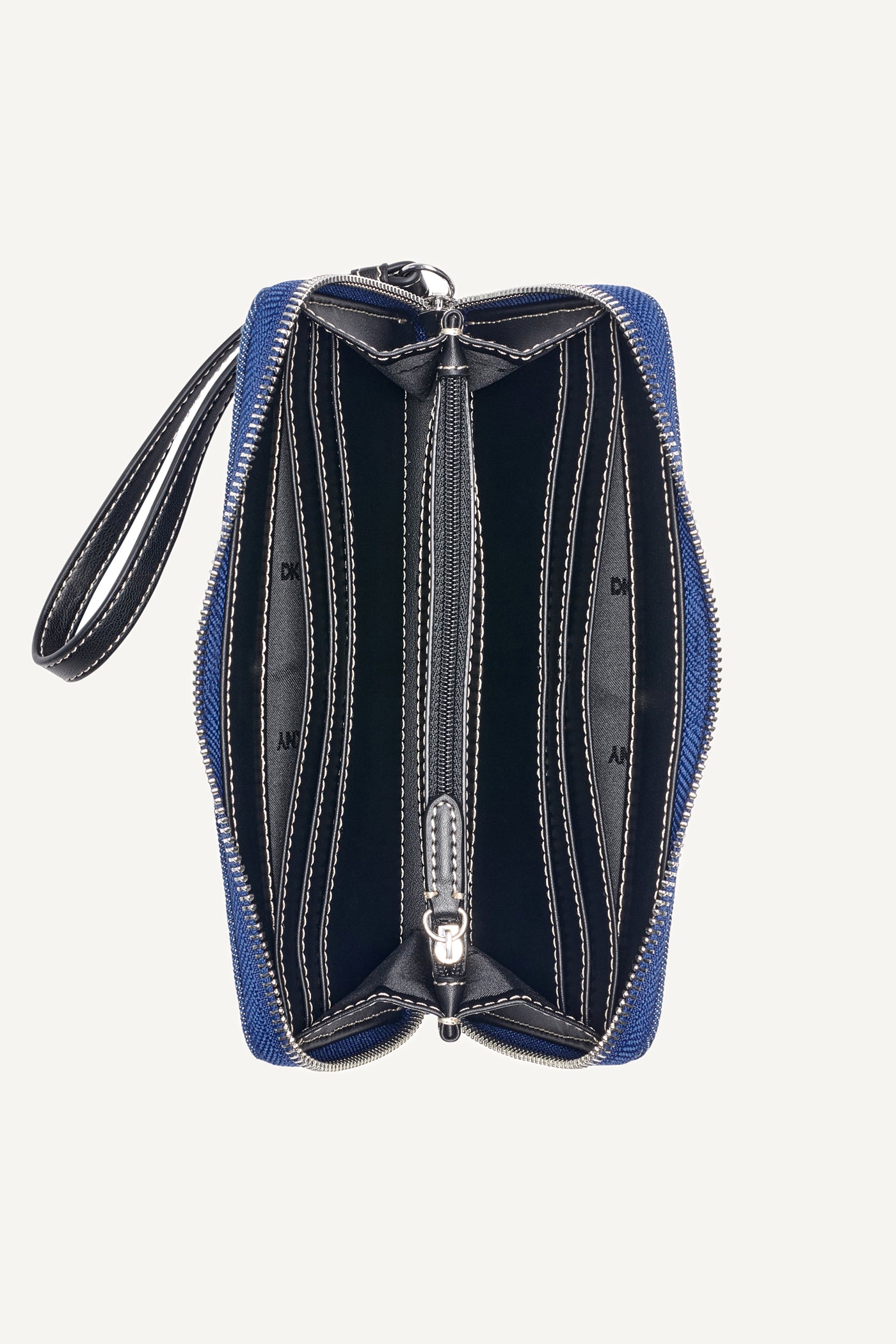 dknydh00926 67 r611do67 den int dknydh00926 67 r611do67 den int