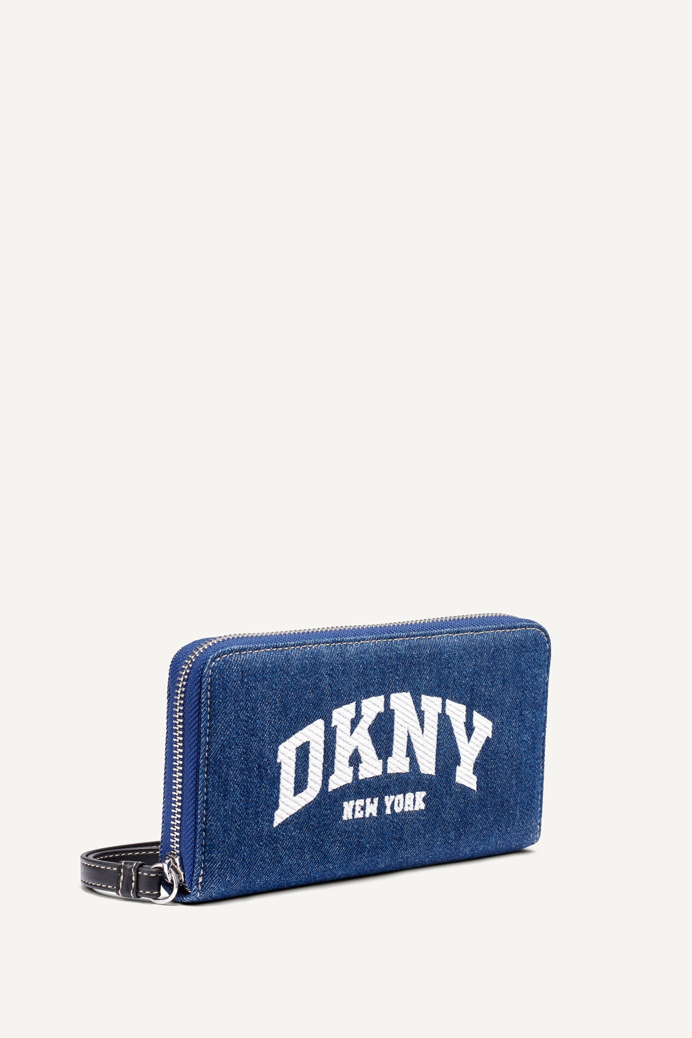 dknydh00926 67 r611do67 den s dknydh00926 67 r611do67 den s