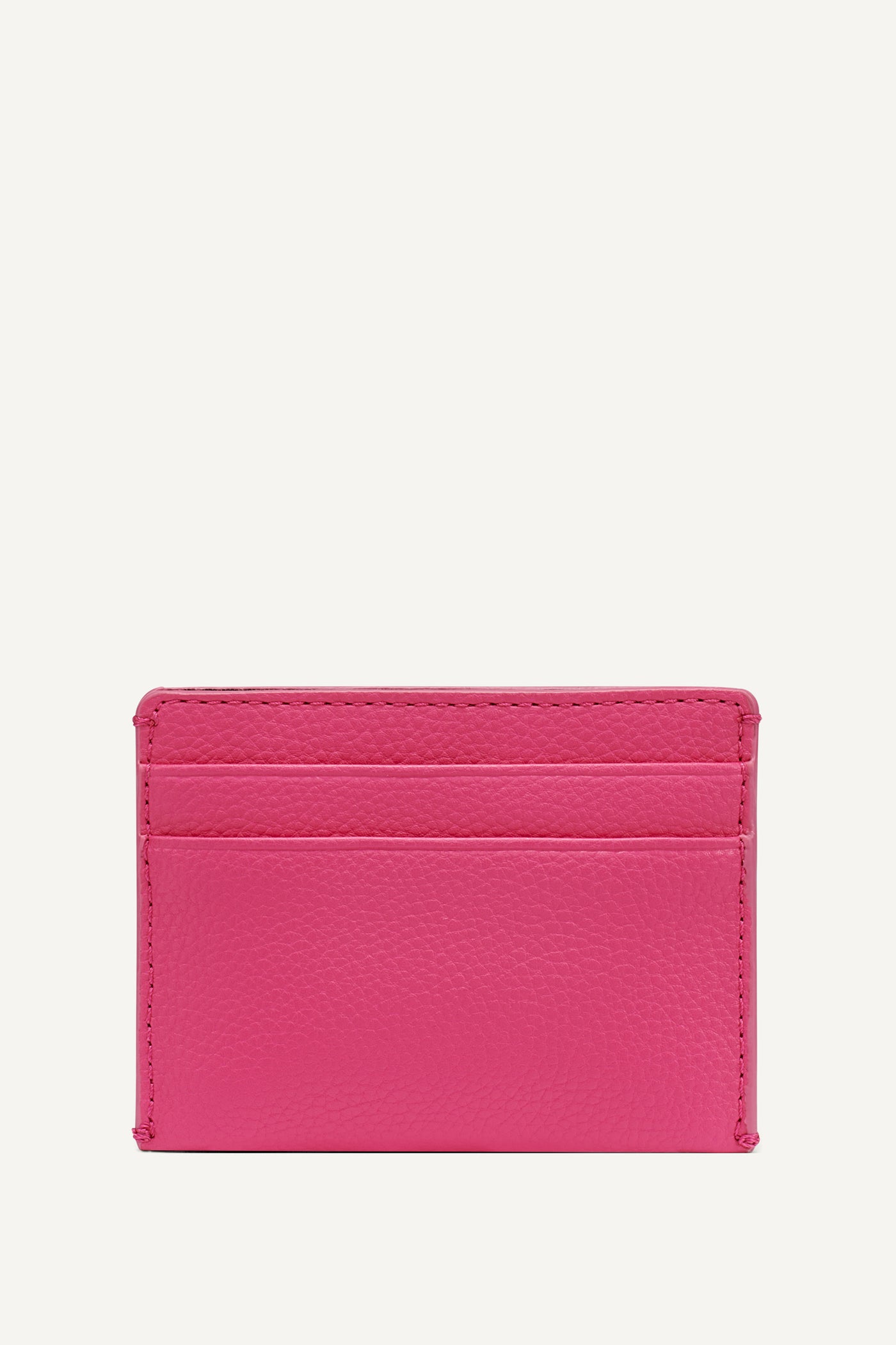 dknydh00926 6 r61zaq54 hpk b dknydh00926 6 r61zaq54 hpk b