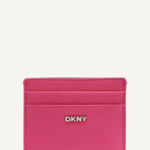 dknydh00926 6 r61zaq54 hpk f