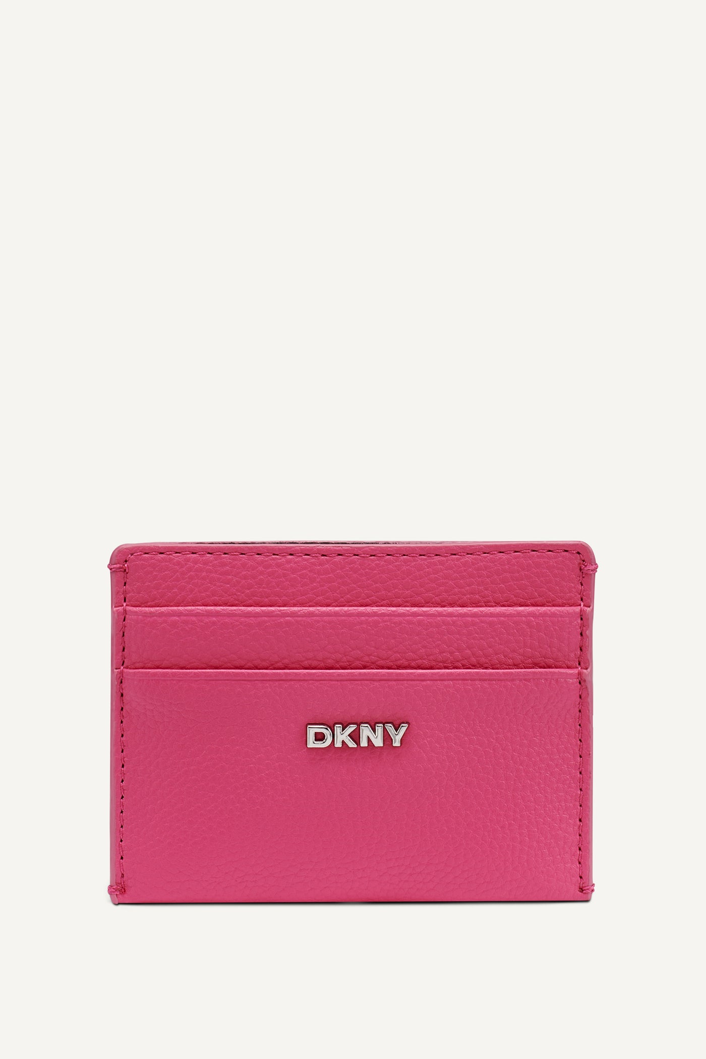 dknydh00926 6 r61zaq54 hpk f dknydh00926 6 r61zaq54 hpk f