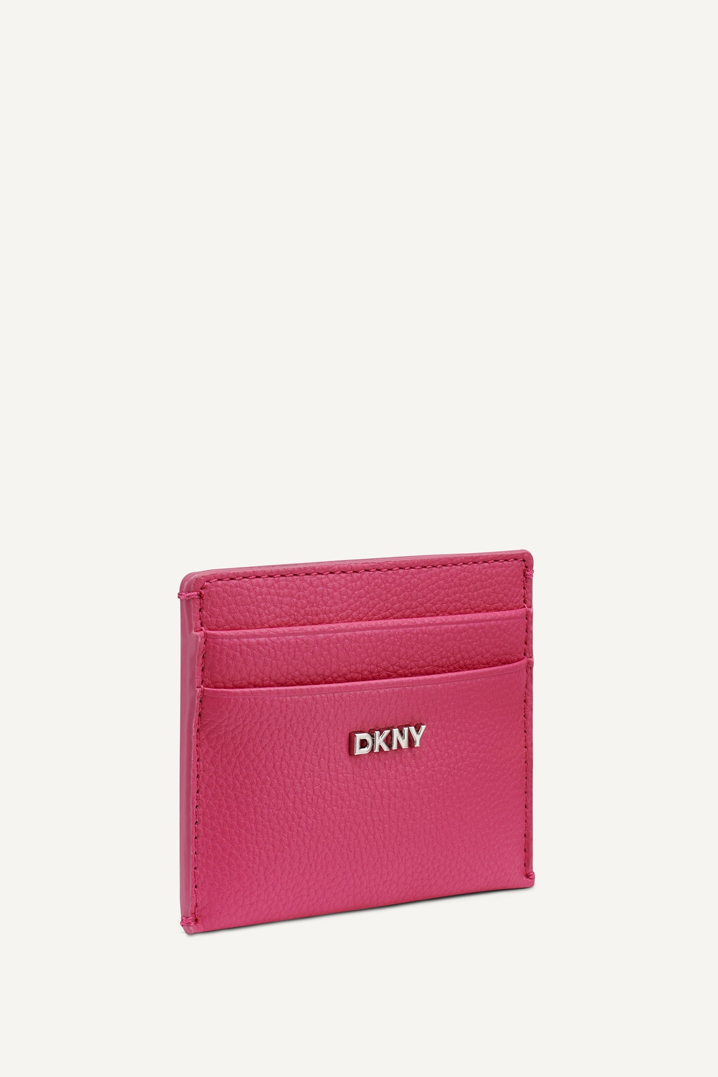 dknydh00926 6 r61zaq54 hpk s dknydh00926 6 r61zaq54 hpk s