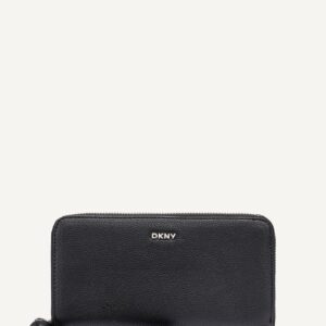 dknydh00926 7 r611ao67 bsv f