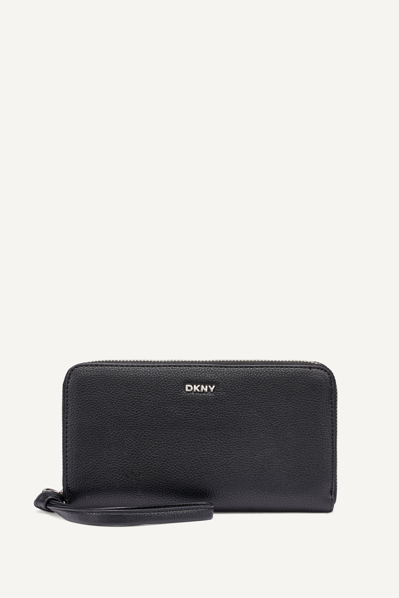 dknydh00926 7 r611ao67 bsv f dknydh00926 7 r611ao67 bsv f