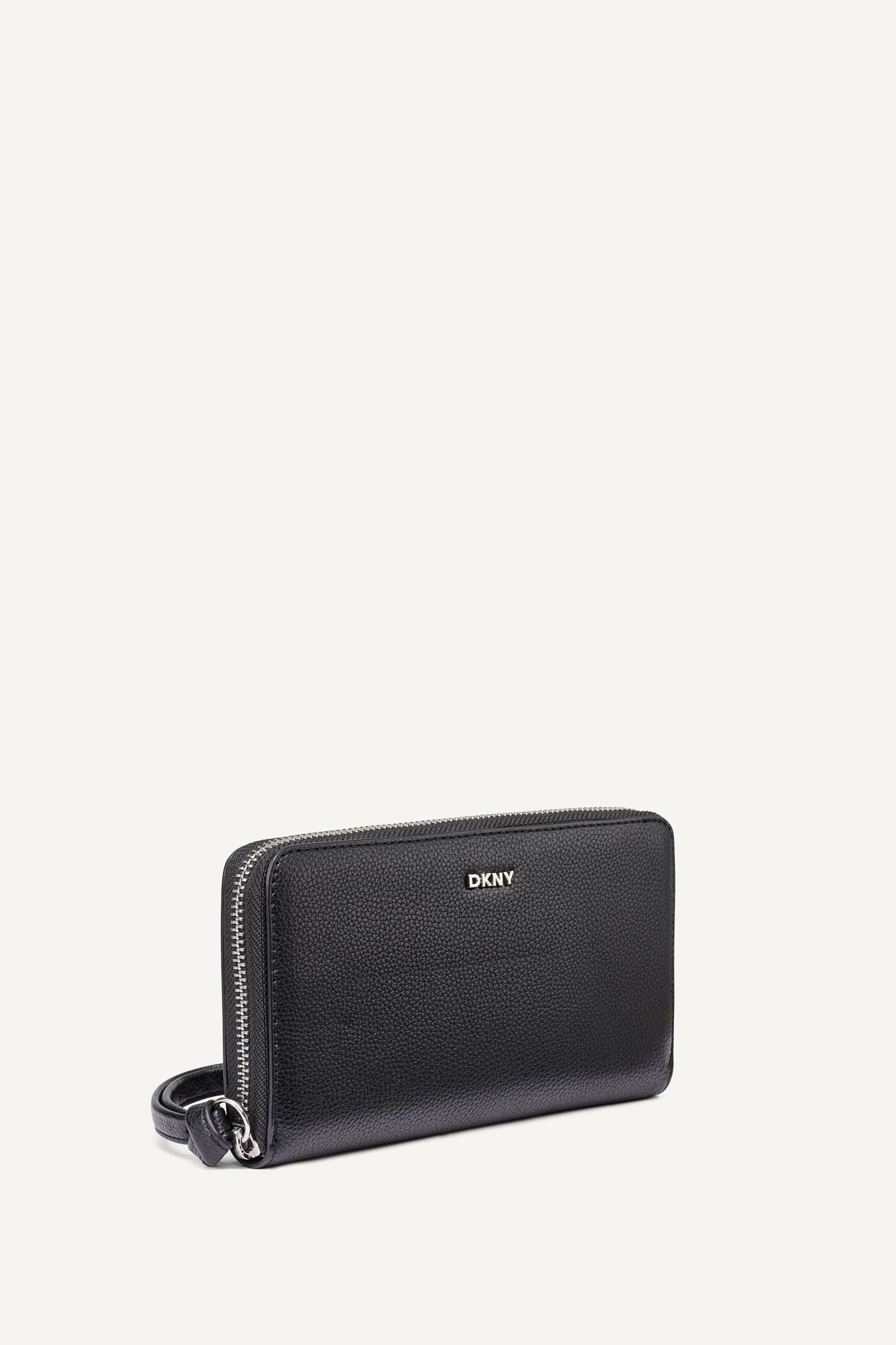 dknydh00926 7 r611ao67 bsv s dknydh00926 7 r611ao67 bsv s