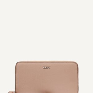 dknydh00926 8 r611ao67 cap f