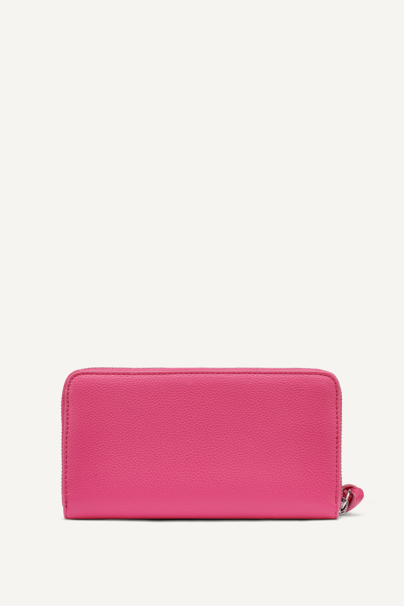 dknydh00926 9 r611ao67 hpk b dknydh00926 9 r611ao67 hpk b