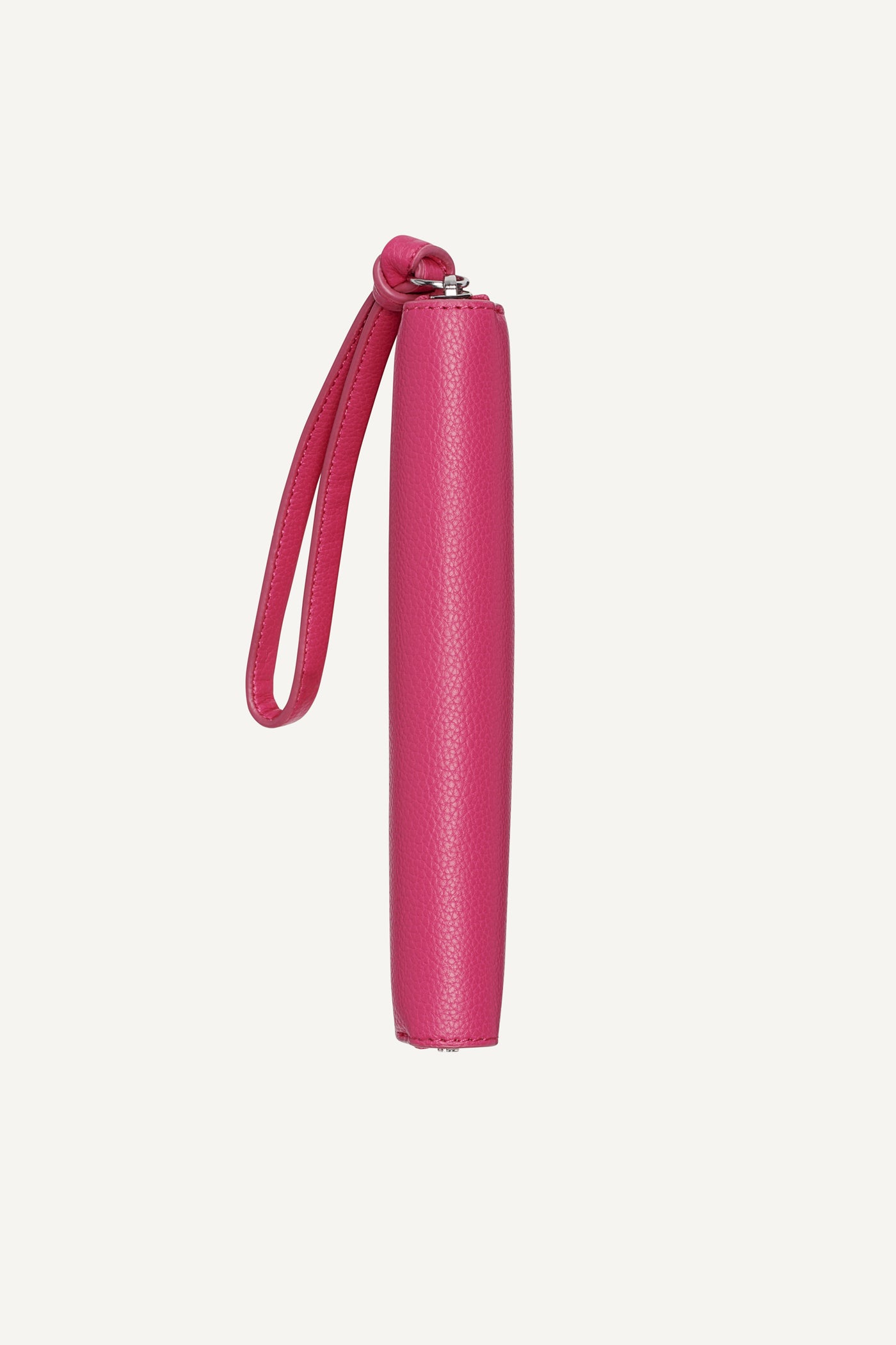 dknydh00926 9 r611ao67 hpk btm dknydh00926 9 r611ao67 hpk btm