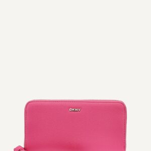 dknydh00926 9 r611ao67 hpk f