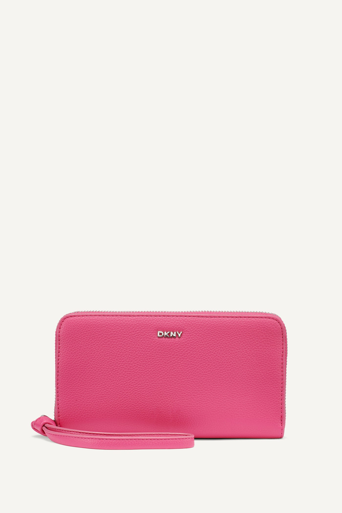 dknydh00926 9 r611ao67 hpk f dknydh00926 9 r611ao67 hpk f