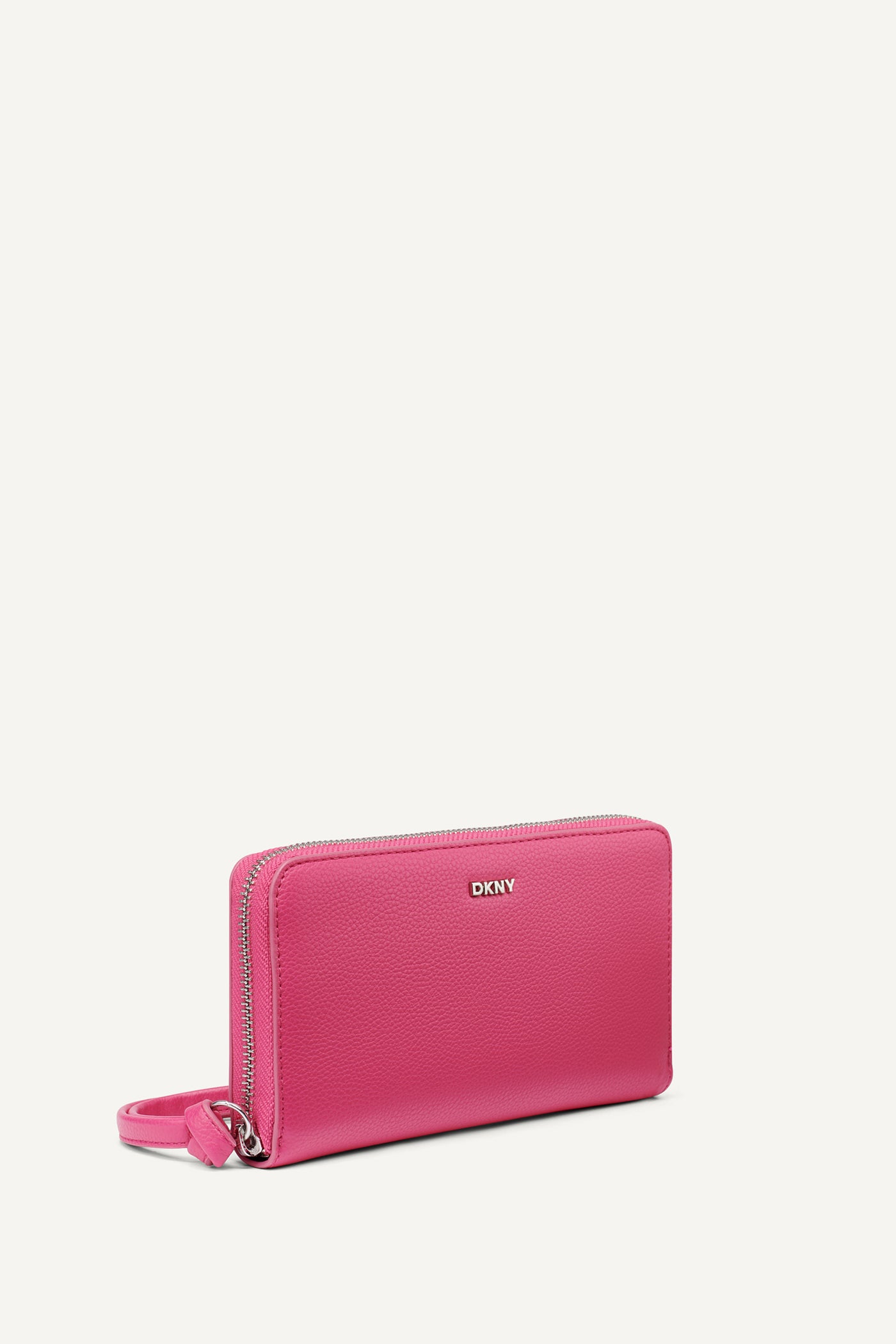 dknydh00926 9 r611ao67 hpk s dknydh00926 9 r611ao67 hpk s