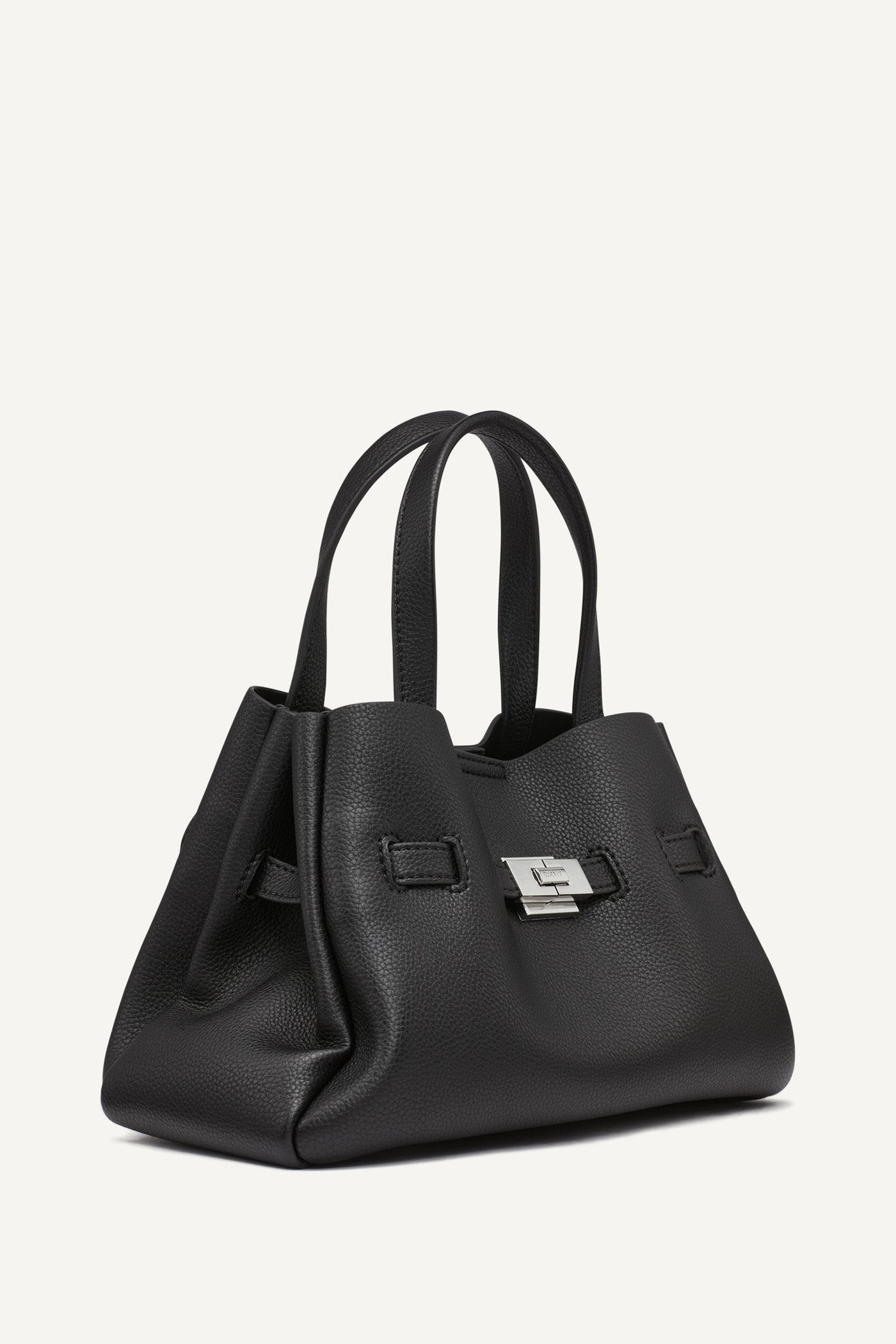 dknydh03325 117 r52dak44 bsv s dknydh03325 117 r52dak44 bsv s