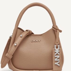 Home dknydh03325 121 r52eal01 cap f