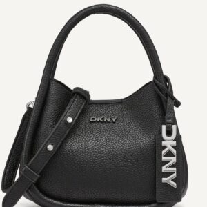 Витрина dknydh03325 122 r52eal01 bsv f