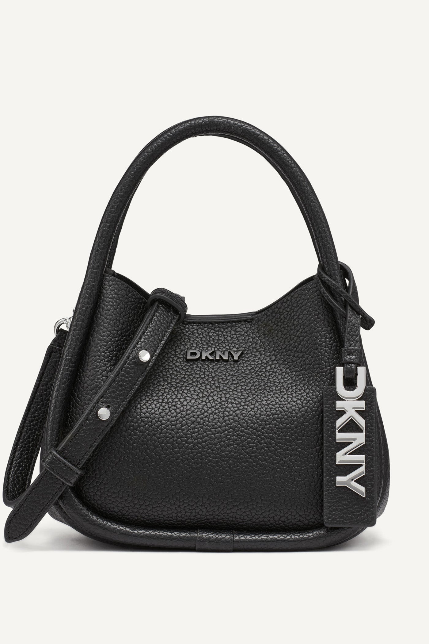 dknydh03325 122 r52eal01 bsv f dknydh03325 122 r52eal01 bsv f