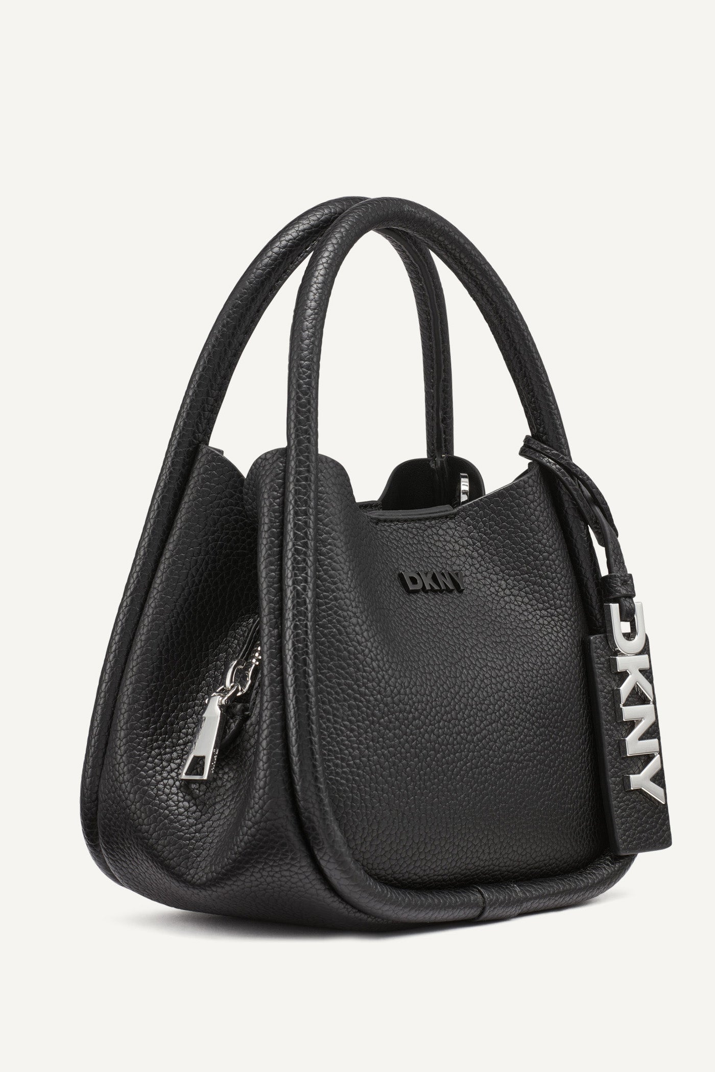 dknydh03325 122 r52eal01 bsv s dknydh03325 122 r52eal01 bsv s