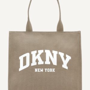 Home dknydh03325 148 r51agj50 l92 f 2c6e1457 ee72 42ca 8911 38054da9d94e
