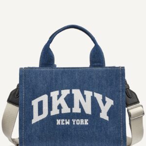 Home dknydh03325 172 r52adc80 den f