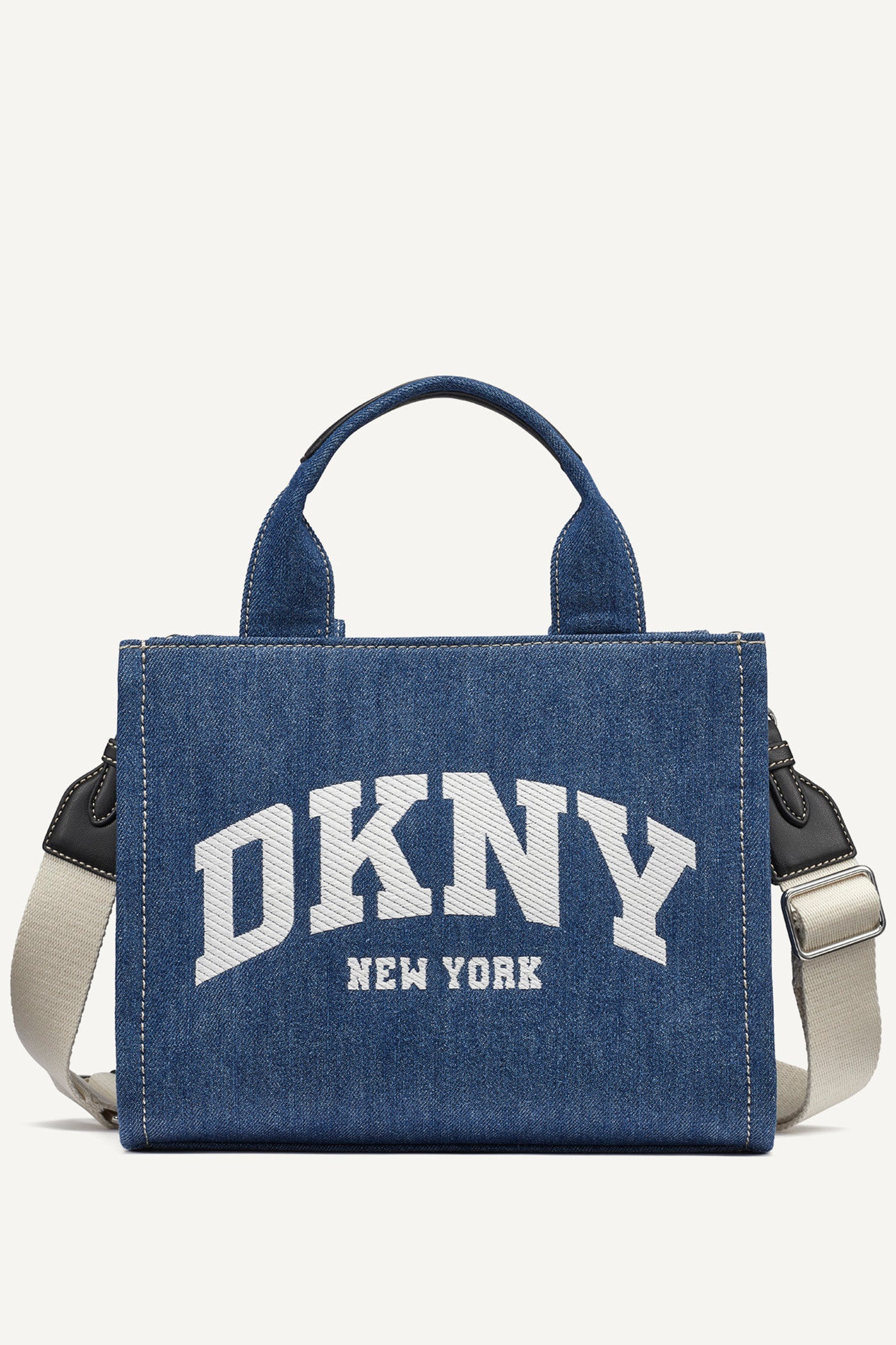 dknydh03325 172 r52adc80 den f dknydh03325 172 r52adc80 den f