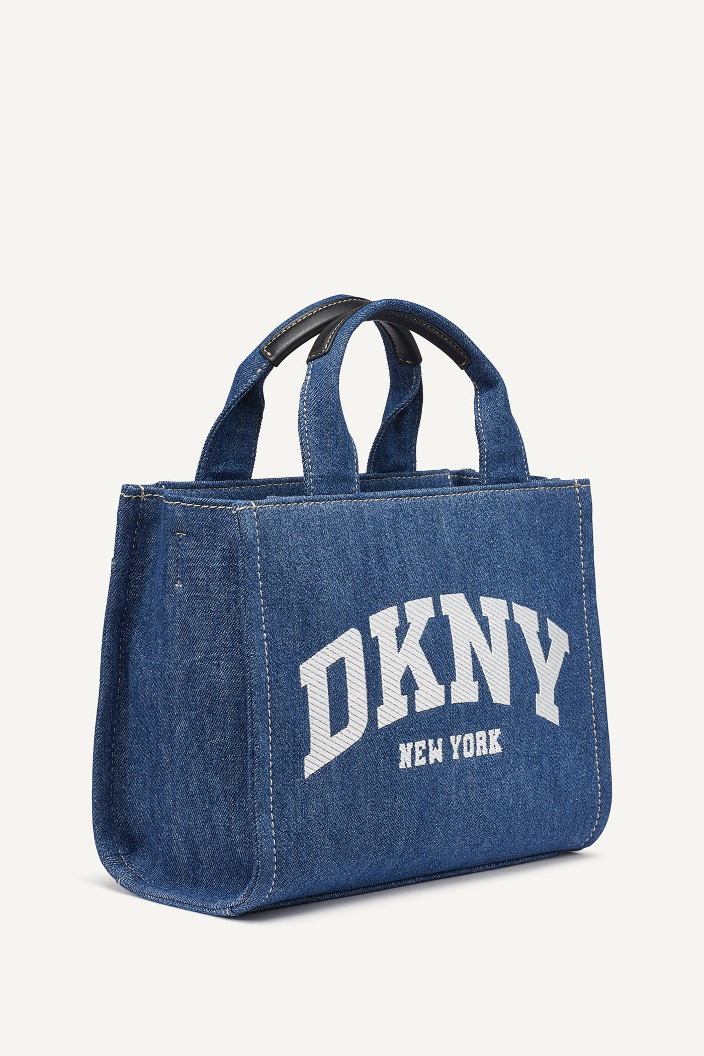 dknydh03325 172 r52adc80 den s dknydh03325 172 r52adc80 den s
