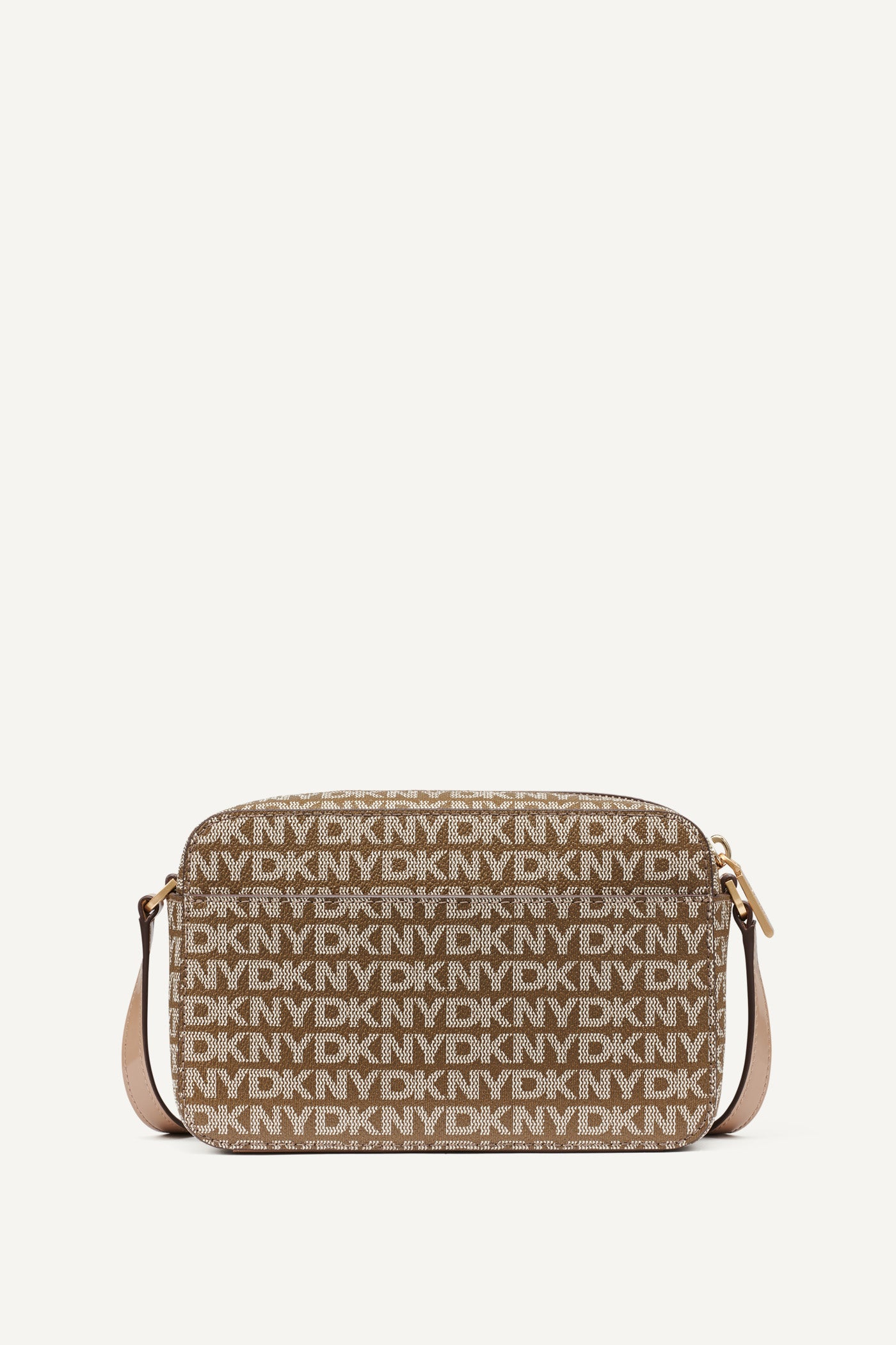 dknydh03325 19 r52e5j31 hr9 b dknydh03325 19 r52e5j31 hr9 b