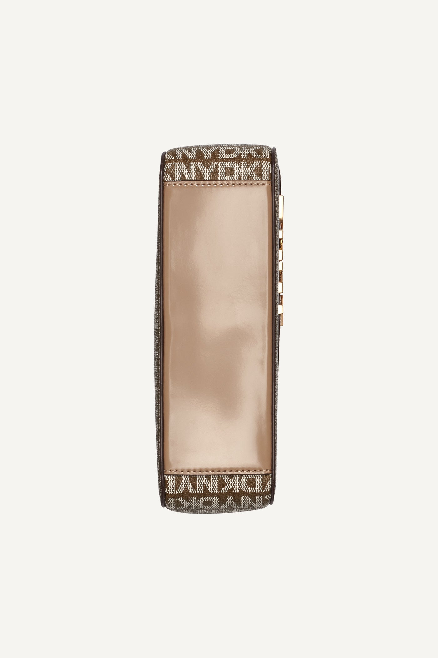 dknydh03325 19 r52e5j31 hr9 btm dknydh03325 19 r52e5j31 hr9 btm