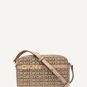dknydh03325 19 r52e5j31 hr9 f