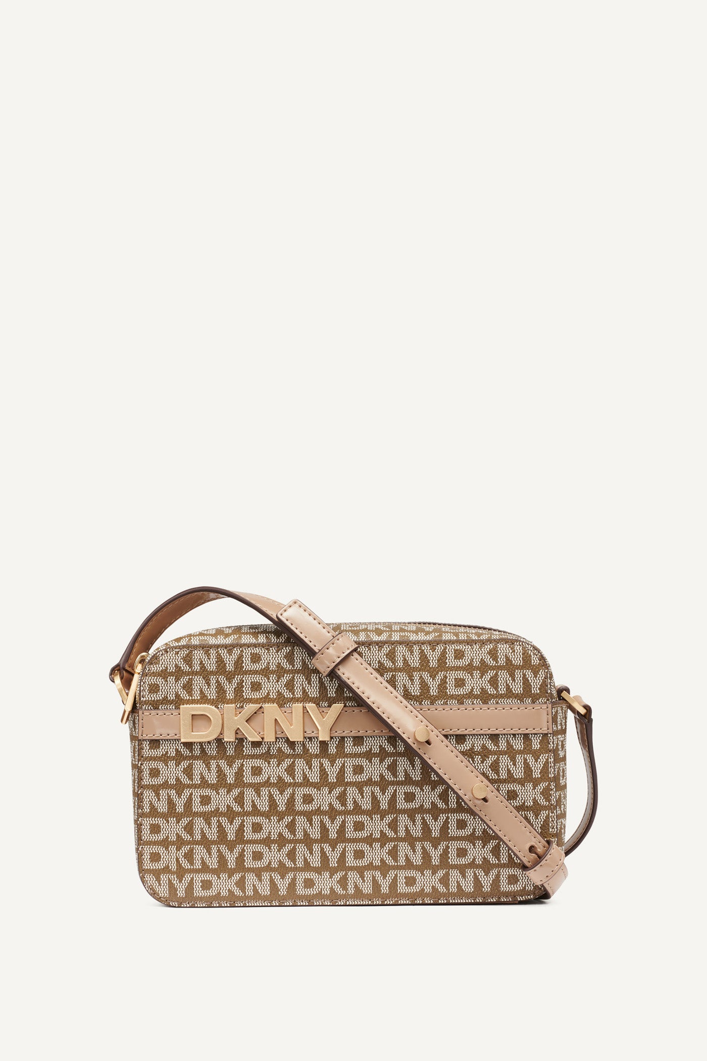 dknydh03325 19 r52e5j31 hr9 f dknydh03325 19 r52e5j31 hr9 f