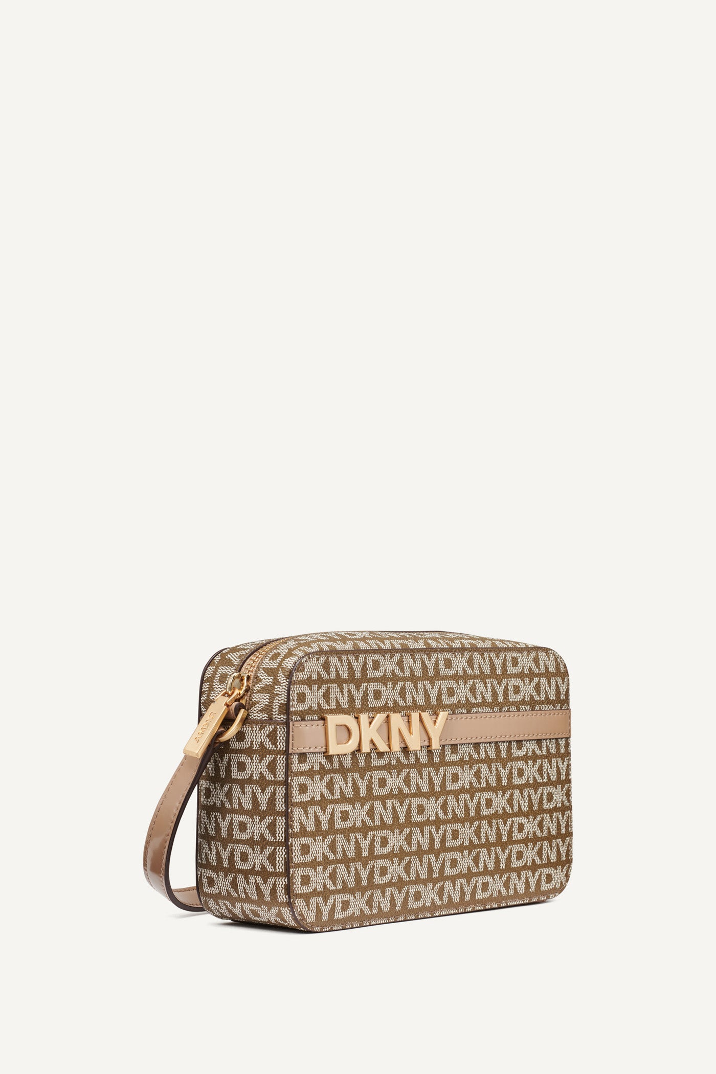 dknydh03325 19 r52e5j31 hr9 s dknydh03325 19 r52e5j31 hr9 s