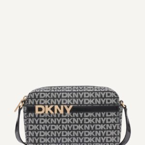 dknydh03325 20 r52e5j31 xlb f