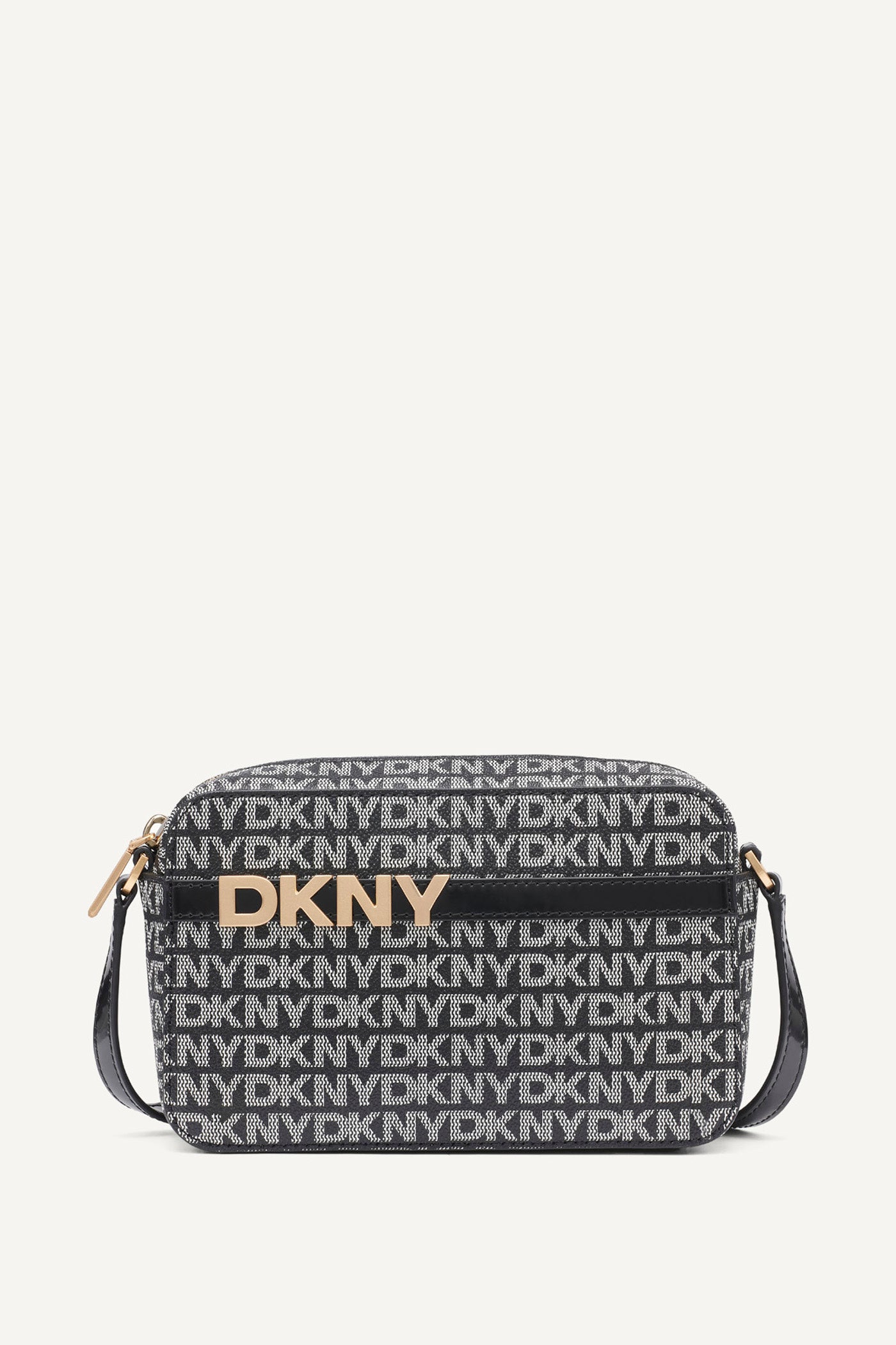 dknydh03325 20 r52e5j31 xlb f dknydh03325 20 r52e5j31 xlb f