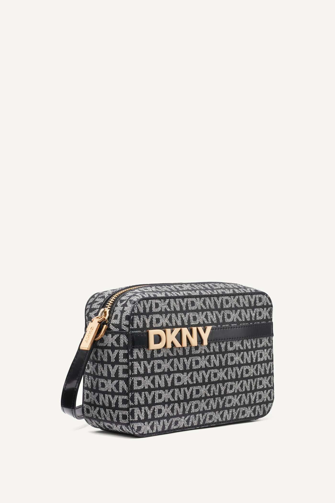 dknydh03325 20 r52e5j31 xlb s dknydh03325 20 r52e5j31 xlb s