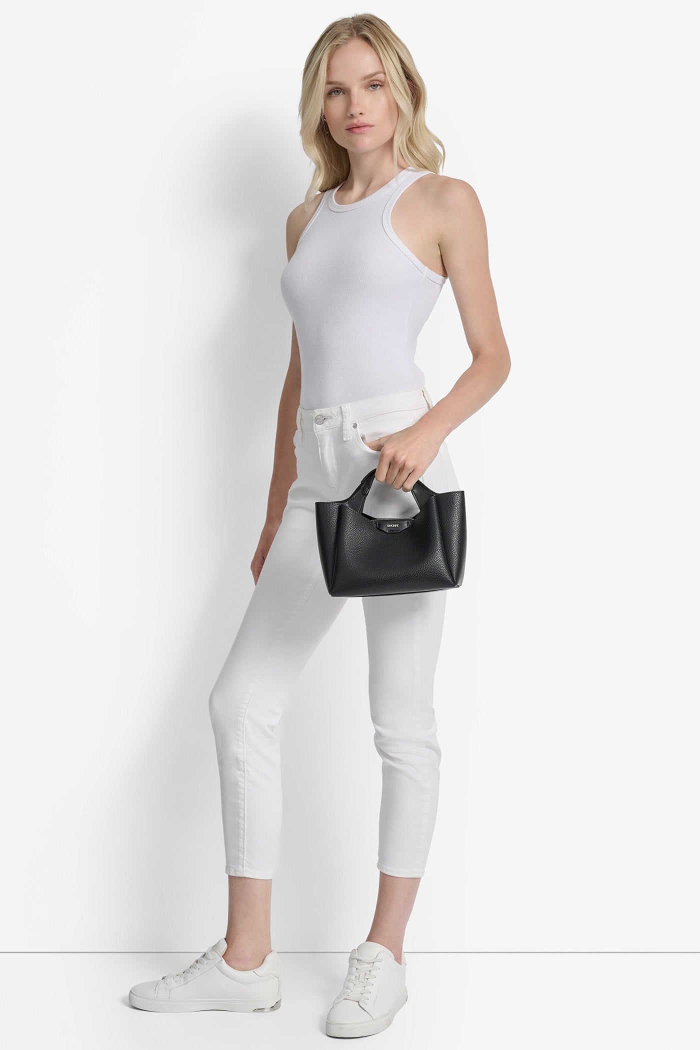 dknydh03325 342 r51dyj07 bsv manb dknydh03325 342 r51dyj07 bsv manb