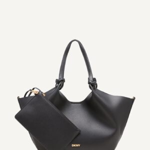 dknydh03424 56 r42bae49 bgd fa 0aba1928 5b22 4c25 b8ef 26cdfd8bb74c