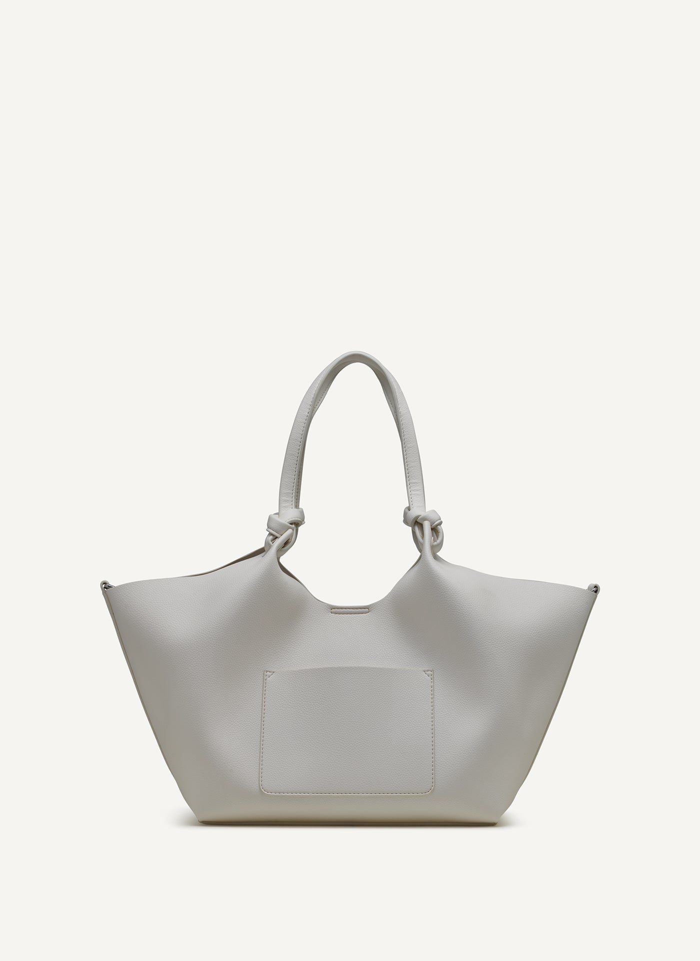 dknydh03424 58 r61aae49 mmw b 1 dknydh03424 58 r61aae49 mmw b 1