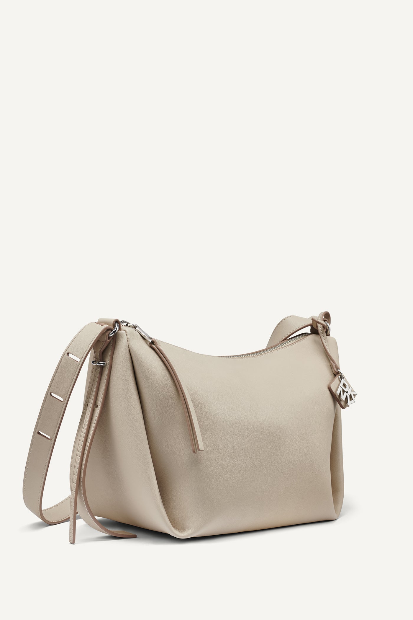 dknydh04326 115 r62ezr03 lt3 s dknydh04326 115 r62ezr03 lt3 s