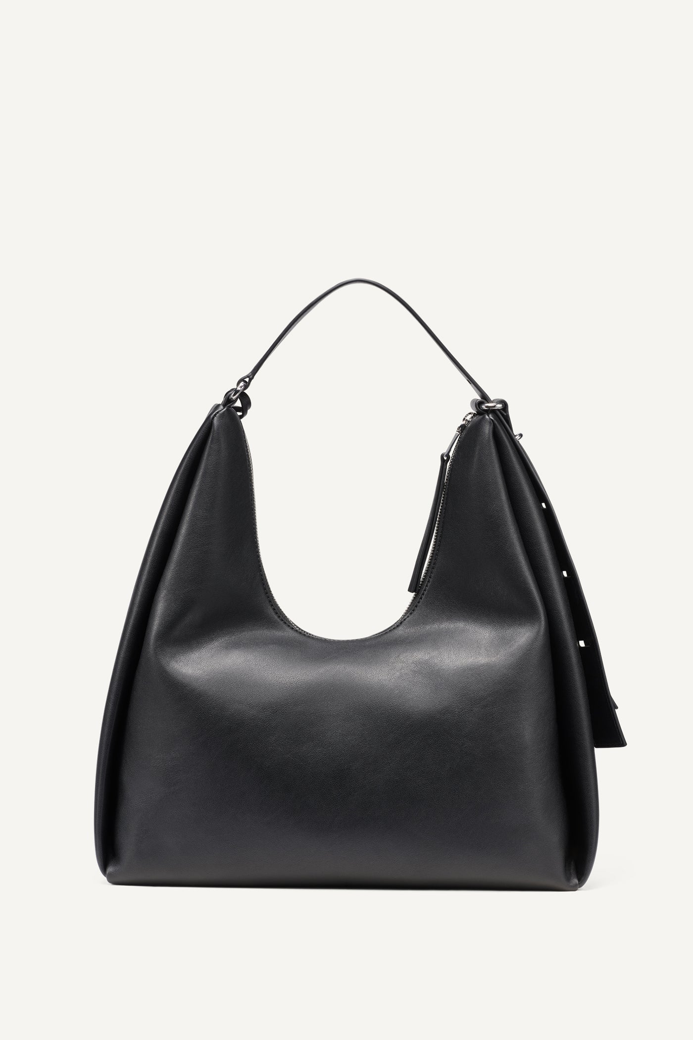 dknydh04326 117 r62czr02 bsv b dknydh04326 117 r62czr02 bsv b