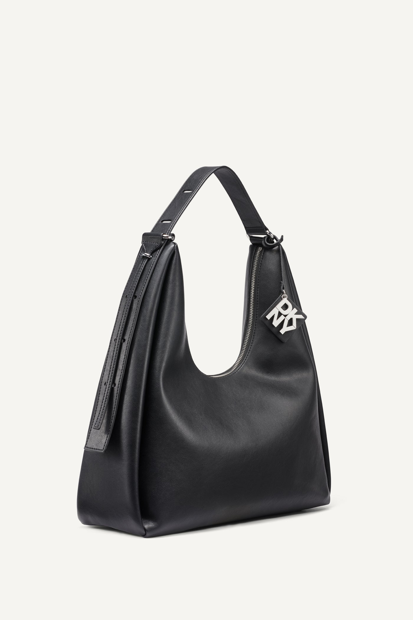 dknydh04326 117 r62czr02 bsv s dknydh04326 117 r62czr02 bsv s
