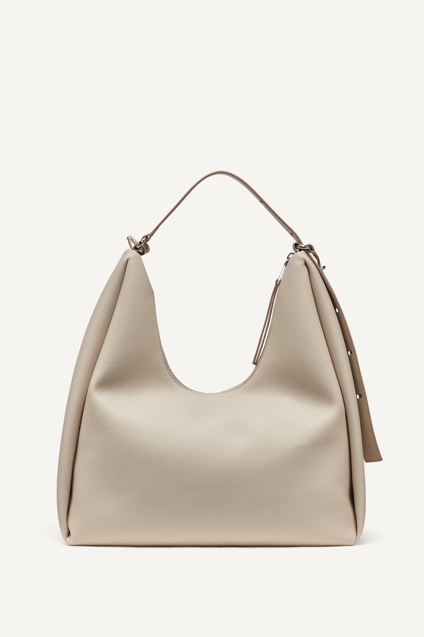 dknydh04326 118 r62czr02 lt3 b dknydh04326 118 r62czr02 lt3 b