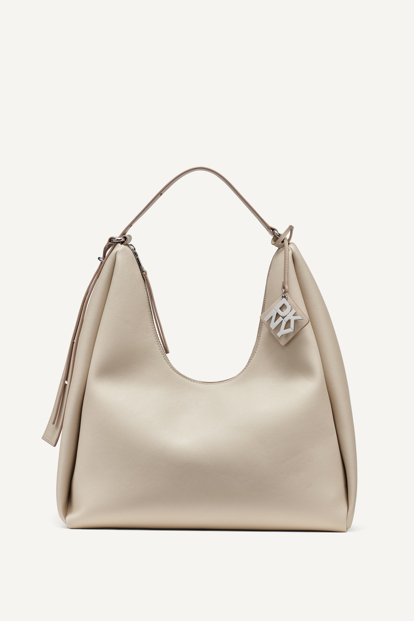 dknydh04326 118 r62czr02 lt3 f dknydh04326 118 r62czr02 lt3 f