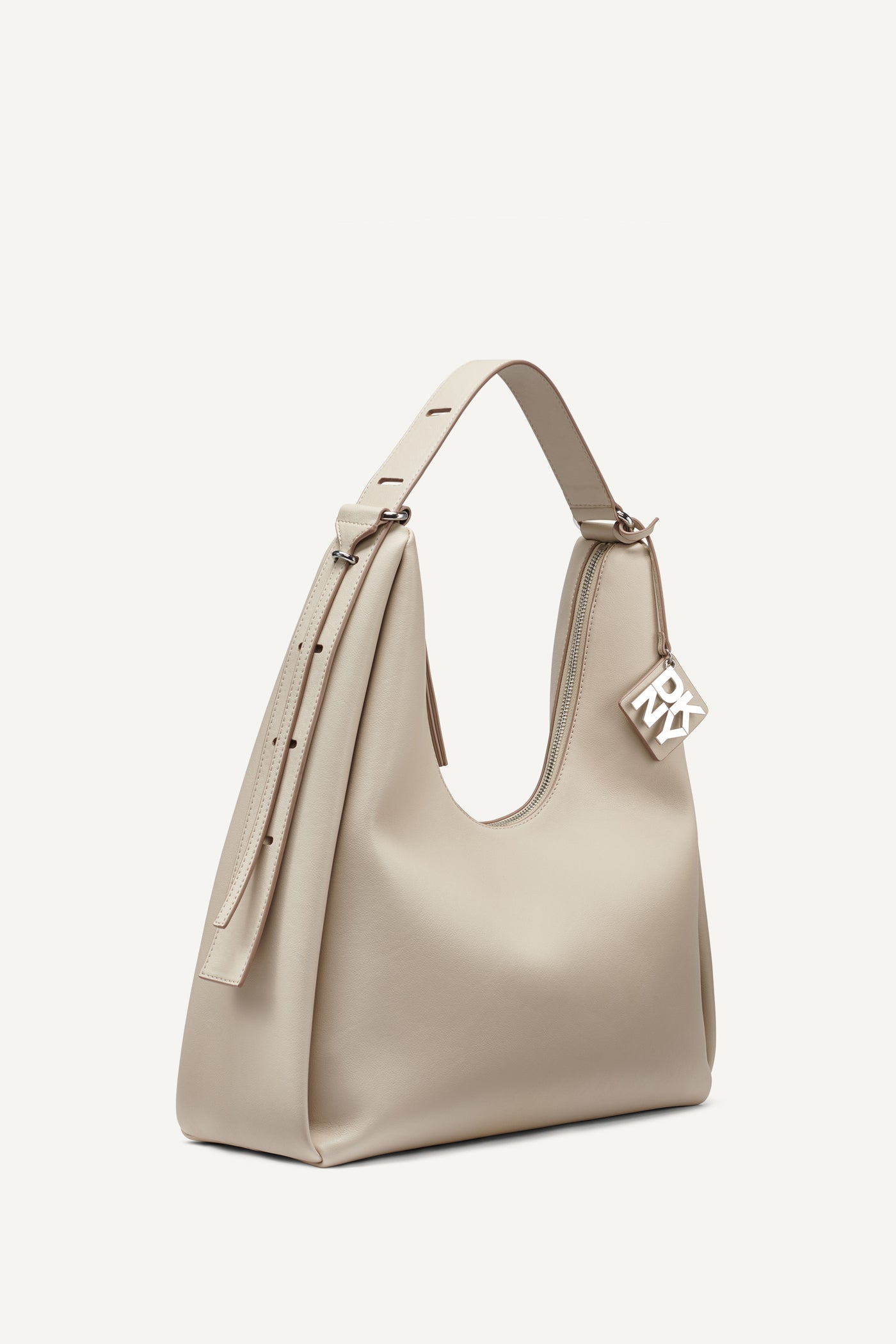 dknydh04326 118 r62czr02 lt3 s dknydh04326 118 r62czr02 lt3 s