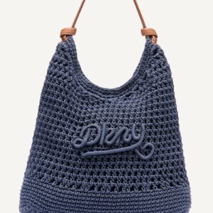 dknydh04326 189 r62cyo07 mid f