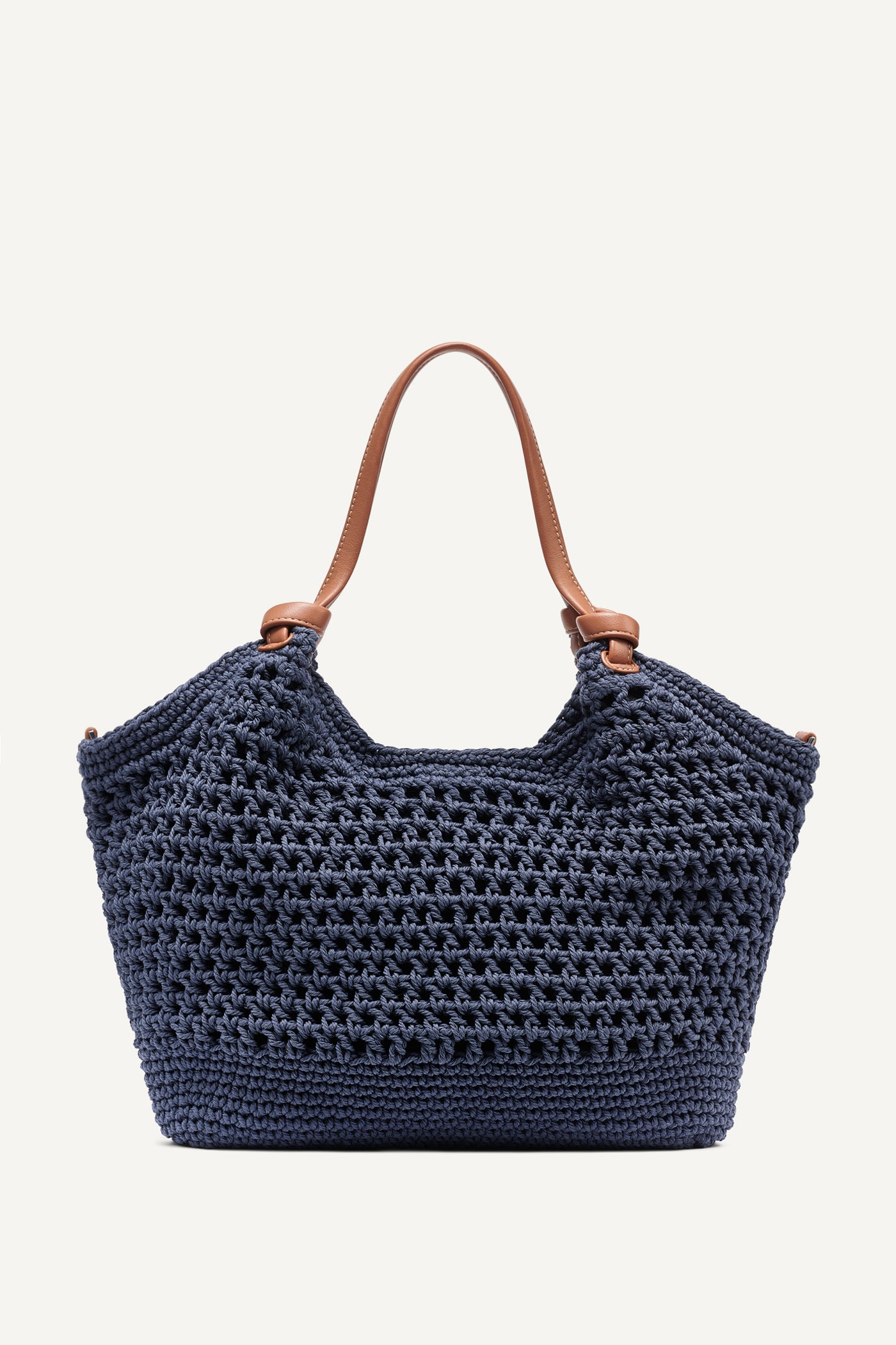 dknydh04326 194 r62aye49 mid b dknydh04326 194 r62aye49 mid b