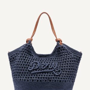 Home dknydh04326 194 r62aye49 mid fa